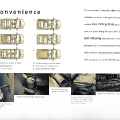 1999 Ford Windstar-15