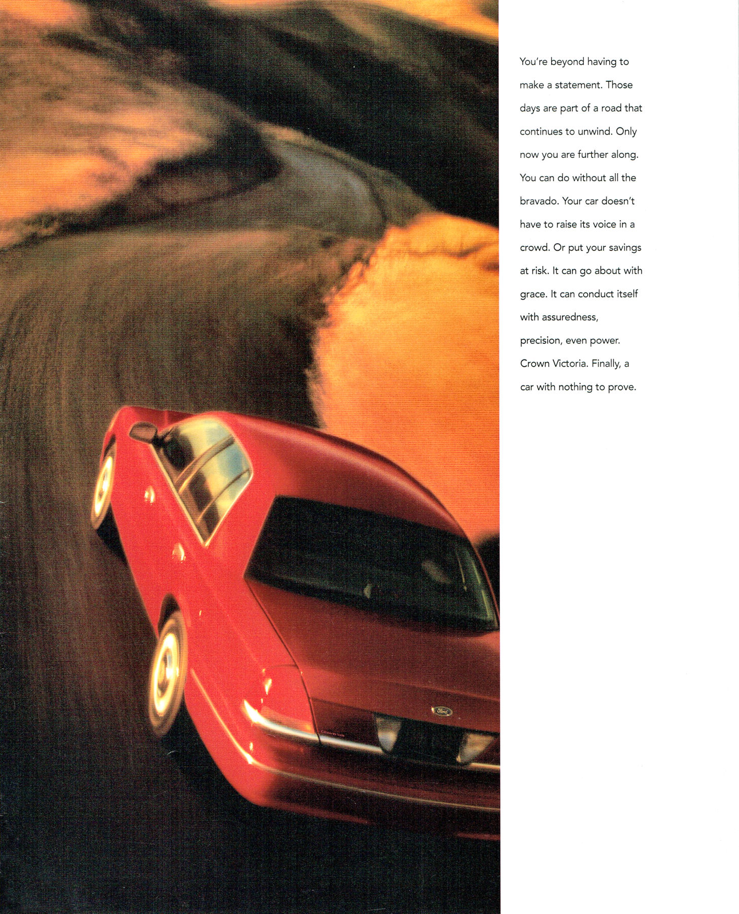 2000 Ford Crown Victoria Folder.pdf-2024-6-20 12.32.34_Page_2