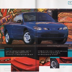 2001 Ford Focus-Mustang- ZX2-38-39