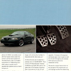 2001 Ford Mustang Bullitt-05