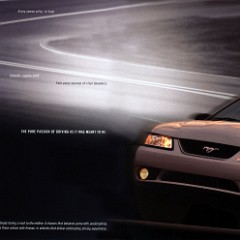 2001 Ford Mustang SVT Cobra-02