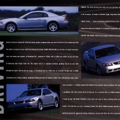 2001 Ford Mustang SVT Cobra-03