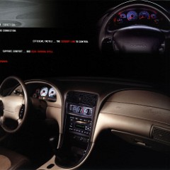 2001 Ford Mustang SVT Cobra-08