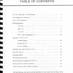 1964_Ford_Mustang_Press_Packet-02