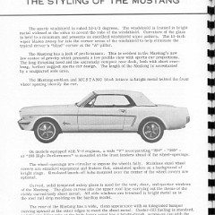 1964_Ford_Mustang_Press_Packet-04
