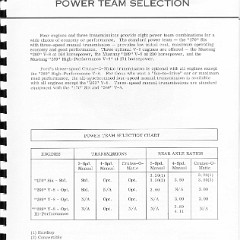 1964_Ford_Mustang_Press_Packet-07