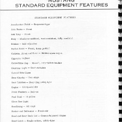 1964_Ford_Mustang_Press_Packet-22