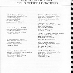 1964_Ford_Mustang_Press_Packet-26