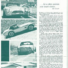 1964_Shelby_Cobra_Foldout-02