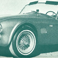 1964_Shelby_Cobra_Foldout-06