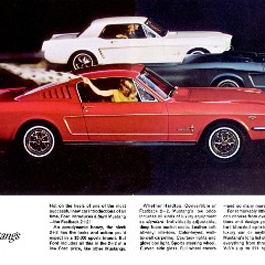 1965_Ford_Mustang-02-03