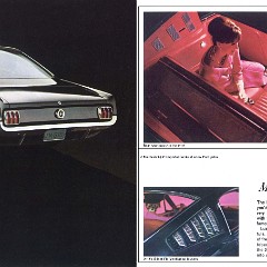 1965_Ford_Mustang-04-05