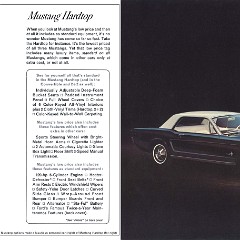 1965_Ford_Mustang-06-07