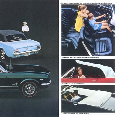 1965_Ford_Mustang-08-09