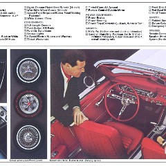 1965_Ford_Mustang-10-11