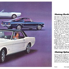 1966_Ford_Mustang-04-05