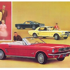 1966_Ford_Mustang-06-07