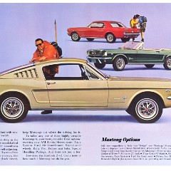 1966_Ford_Mustang-08-09