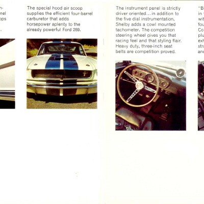 1966_Mustang_Shelby_GT_350-04-05