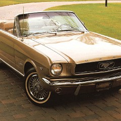 1966_Ford_Mustang