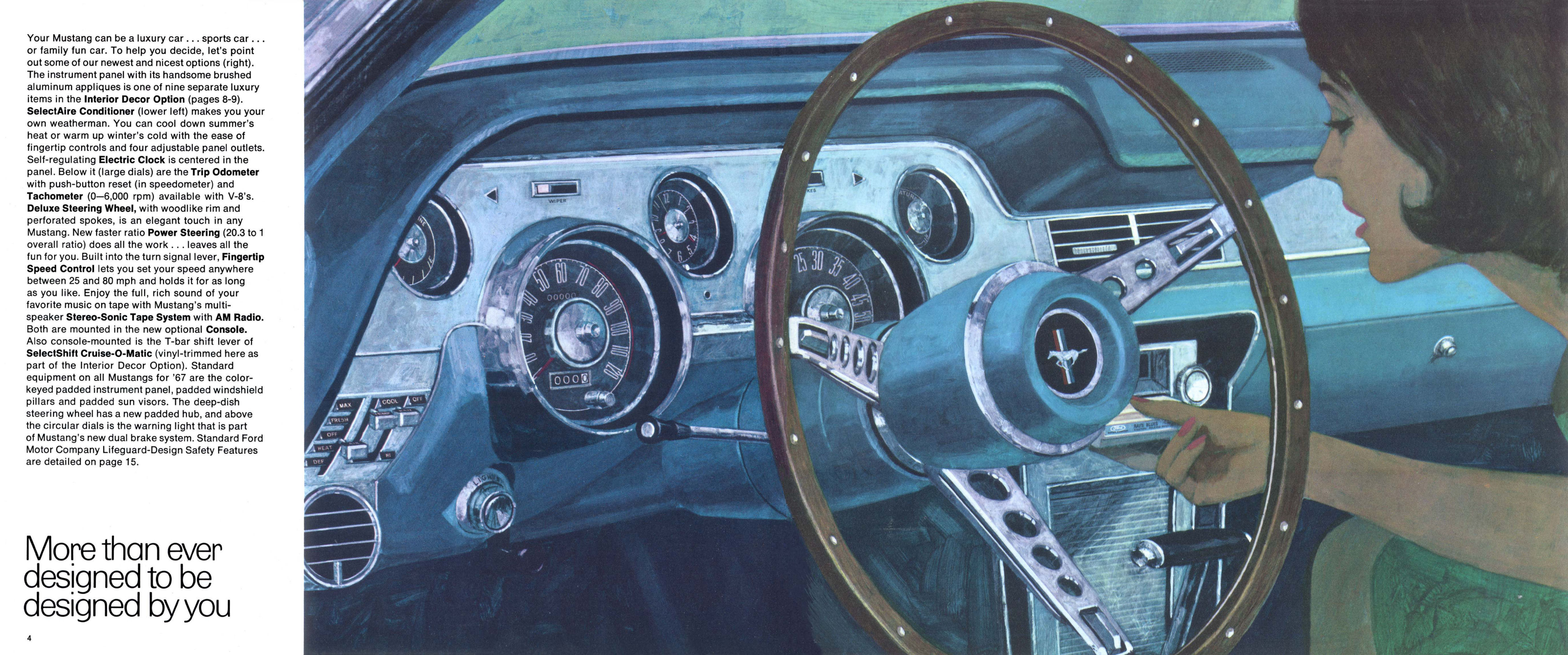1967_Ford_Mustang-04-05