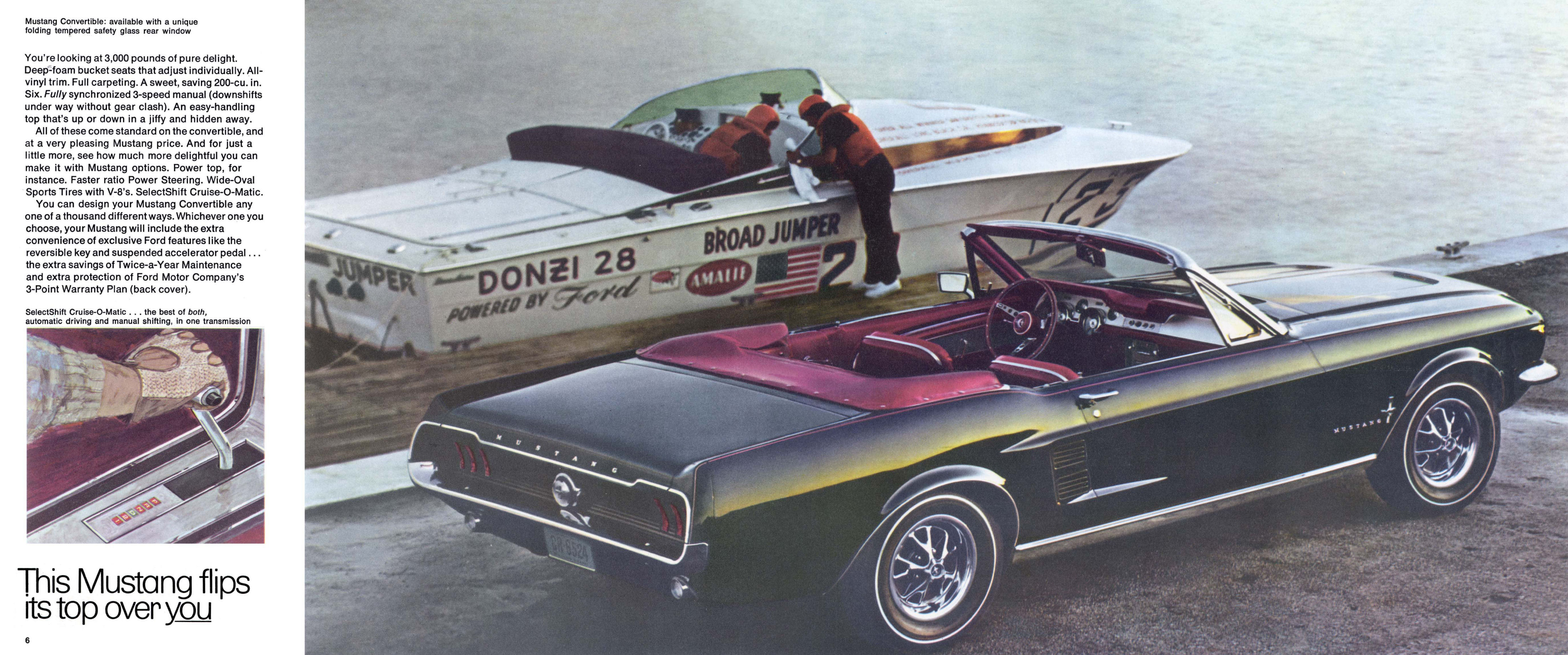 1967_Ford_Mustang-06-07