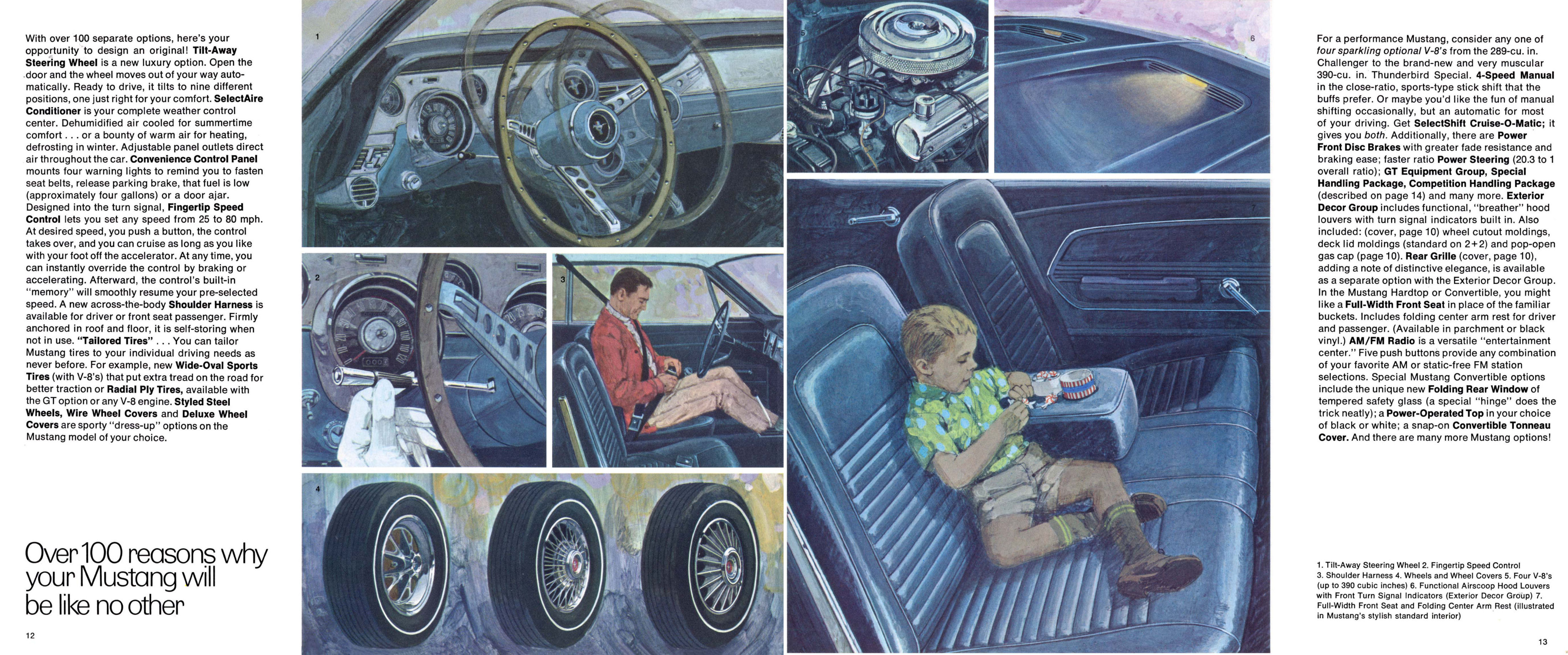 1967_Ford_Mustang-12-13