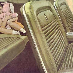 1967_Ford_Mustang-08-09
