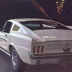 1967_Ford_Mustang-10-11