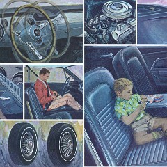 1967_Ford_Mustang-12-13