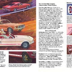 1967_Ford_Mustang-14-15