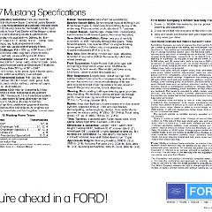 1967_Ford_Mustang-16