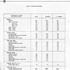 1967_Ford_Mustang_Facts_Booklet-19