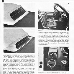 1967_Ford_Mustang_Facts_Booklet-21