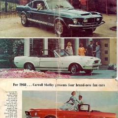1968_Ford_Shelby_Cobra_GT-02