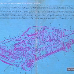 1968_Ford_Shelby_Cobra_GT-03