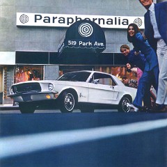 1968_Mustang_rev-04