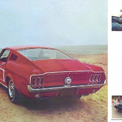 1968_Mustang_rev-08-09