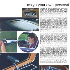 1968_Mustang_rev-10
