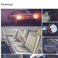 1968_Mustang_rev-11