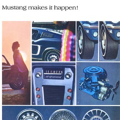 1968_Mustang_rev-13