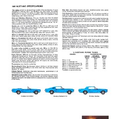 1968_Mustang_rev-16