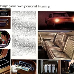 1968_Mustang-10-11