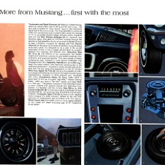 1968_Mustang-12-13