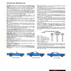 1968_Mustang-16