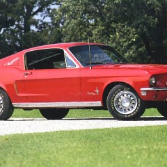 1968_Ford_Mustang