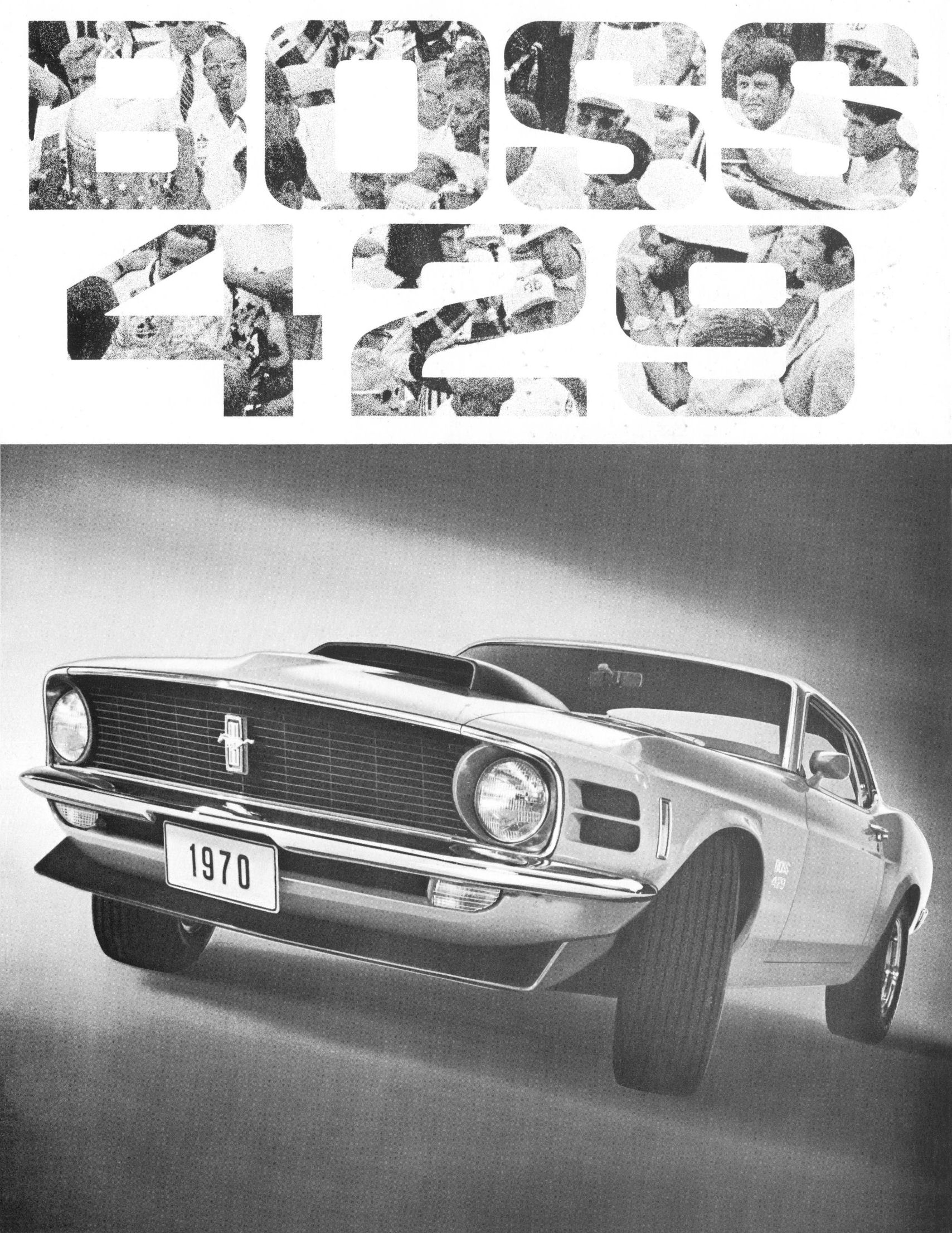 1970_Ford_Mustang_Boss_429_Folder-01