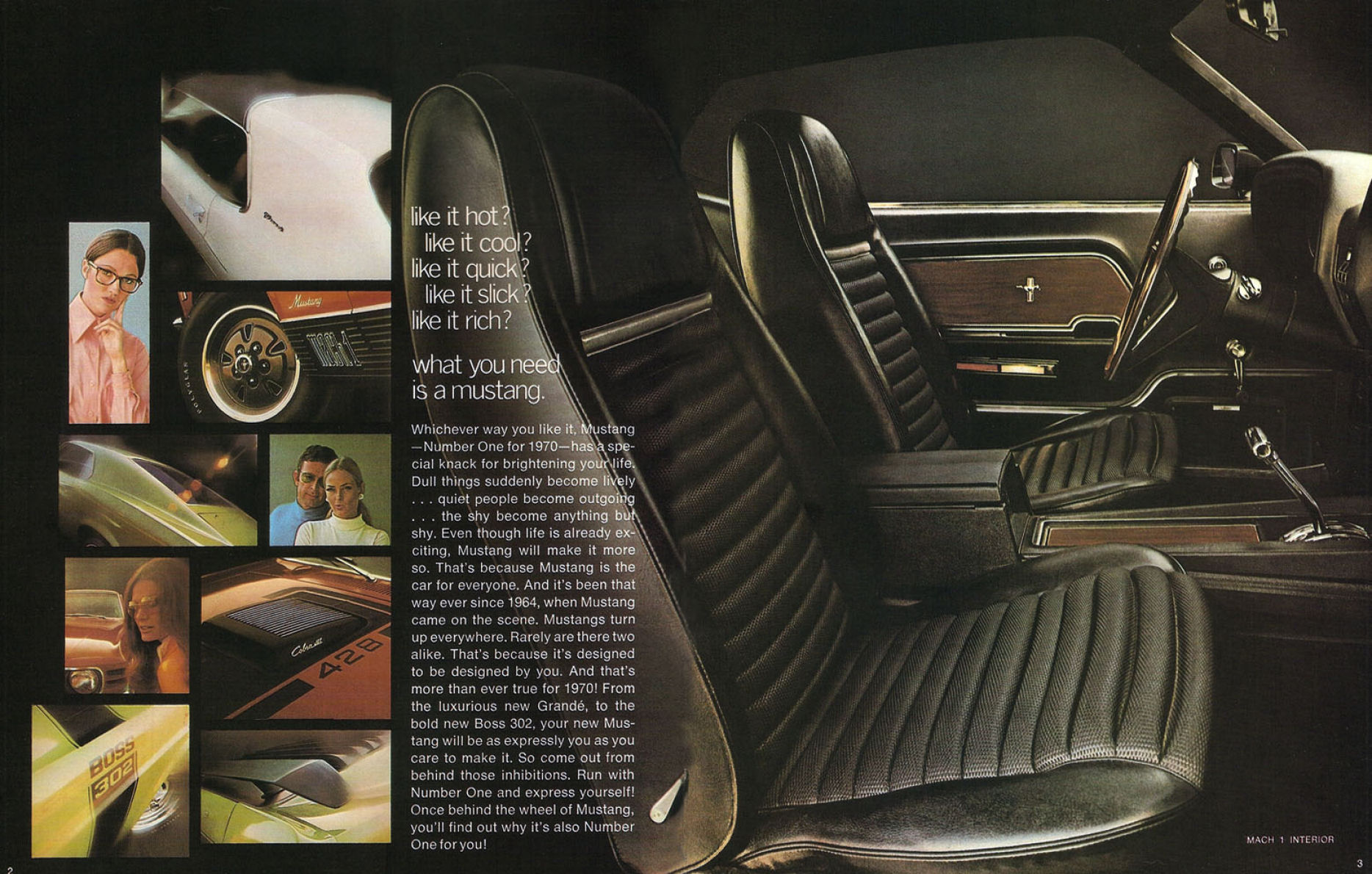 1970_Ford_Mustang_Rev-02-03