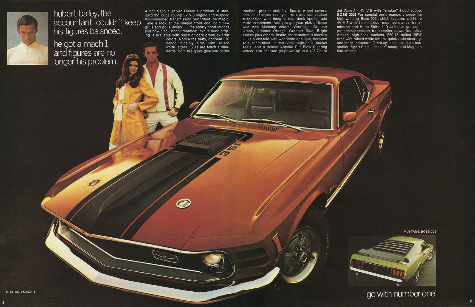 1970_Ford_Mustang_Rev-04-05