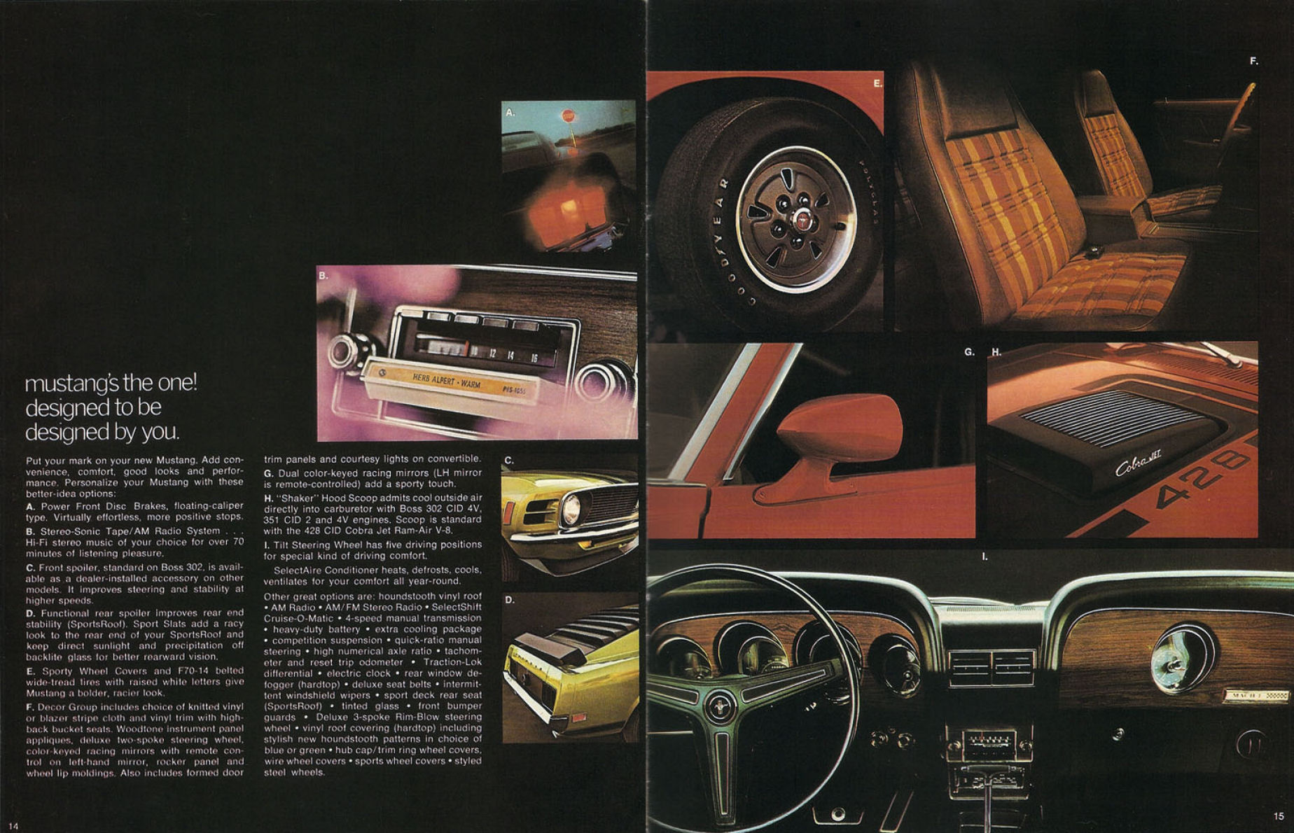 1970_Ford_Mustang_Rev-14-15